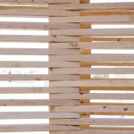 Steam of Life Pavilion by JKMM Architects - Sheet13