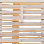 Steam of Life Pavilion by JKMM Architects - Sheet14