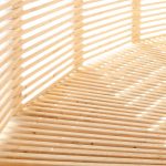 Steam of Life Pavilion by JKMM Architects - Sheet15
