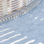 Steam of Life Pavilion by JKMM Architects - Sheet16