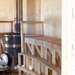 Steam of Life Pavilion by JKMM Architects - Sheet17