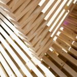 Steam of Life Pavilion by JKMM Architects - Sheet18