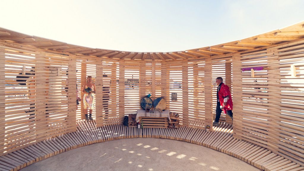 Steam of Life Pavilion by JKMM Architects - Sheet3