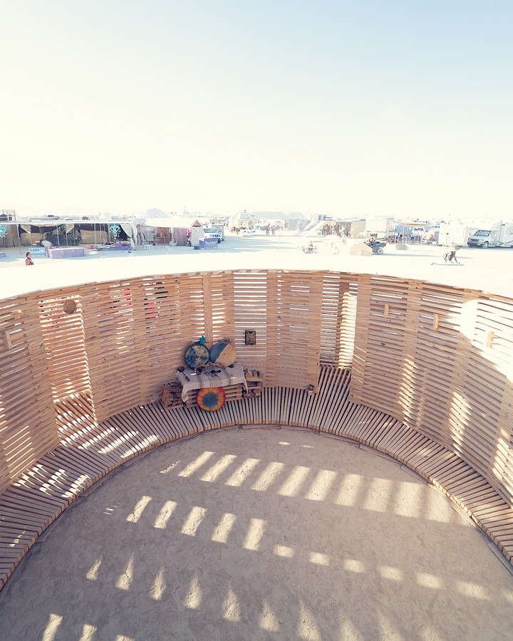 Steam of Life Pavilion by JKMM Architects - Sheet4