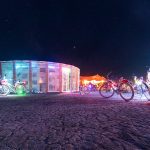Steam of Life Pavilion by JKMM Architects - Sheet6