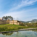 Fushengyu Hotspring Resort' by AIM Architecture - Sheet13
