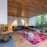 Fushengyu Hotspring Resort' by AIM Architecture - Sheet16