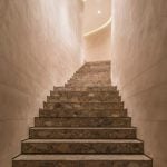Fushengyu Hotspring Resort' by AIM Architecture - Sheet6