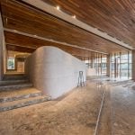 Fushengyu Hotspring Resort' by AIM Architecture - Sheet9