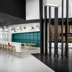 Cinema Park Deluxe by VOX Architects - Sheet10