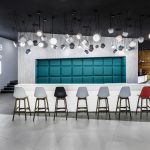 Cinema Park Deluxe by VOX Architects - Sheet11