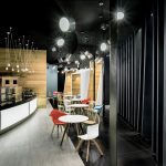 Cinema Park Deluxe by VOX Architects - Sheet12