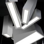 Cinema Park Deluxe by VOX Architects - Sheet13