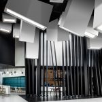 Cinema Park Deluxe by VOX Architects - Sheet14