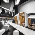 Cinema Park Deluxe by VOX Architects - Sheet4