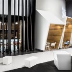 Cinema Park Deluxe by VOX Architects - Sheet5