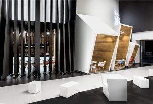 Cinema Park Deluxe By VOX Architects - RTF | Rethinking The Future