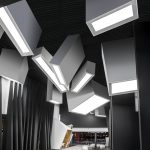 Cinema Park Deluxe by VOX Architects - Sheet7
