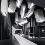 Cinema Park Deluxe by VOX Architects - Sheet8
