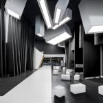Cinema Park Deluxe by VOX Architects - Sheet9