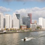 De Bank by KAAN Architecten - Sheet1
