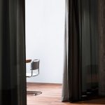 De Bank by KAAN Architecten - Sheet10