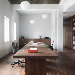 De Bank by KAAN Architecten - Sheet11