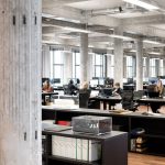 De Bank by KAAN Architecten - Sheet13