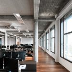 De Bank by KAAN Architecten - Sheet14