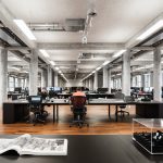 De Bank by KAAN Architecten - Sheet15
