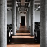 De Bank by KAAN Architecten - Sheet16