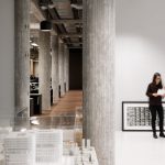 De Bank by KAAN Architecten - Sheet17