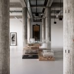 De Bank by KAAN Architecten - Sheet18