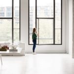 De Bank by KAAN Architecten - Sheet19