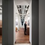 De Bank by KAAN Architecten - Sheet3