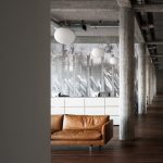 De Bank by KAAN Architecten - Sheet4