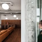 De Bank by KAAN Architecten - Sheet5