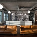 De Bank by KAAN Architecten - Sheet6