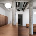 De Bank by KAAN Architecten - Sheet7