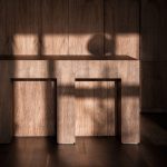De Bank by KAAN Architecten - Sheet8