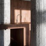 De Bank by KAAN Architecten - Sheetv9