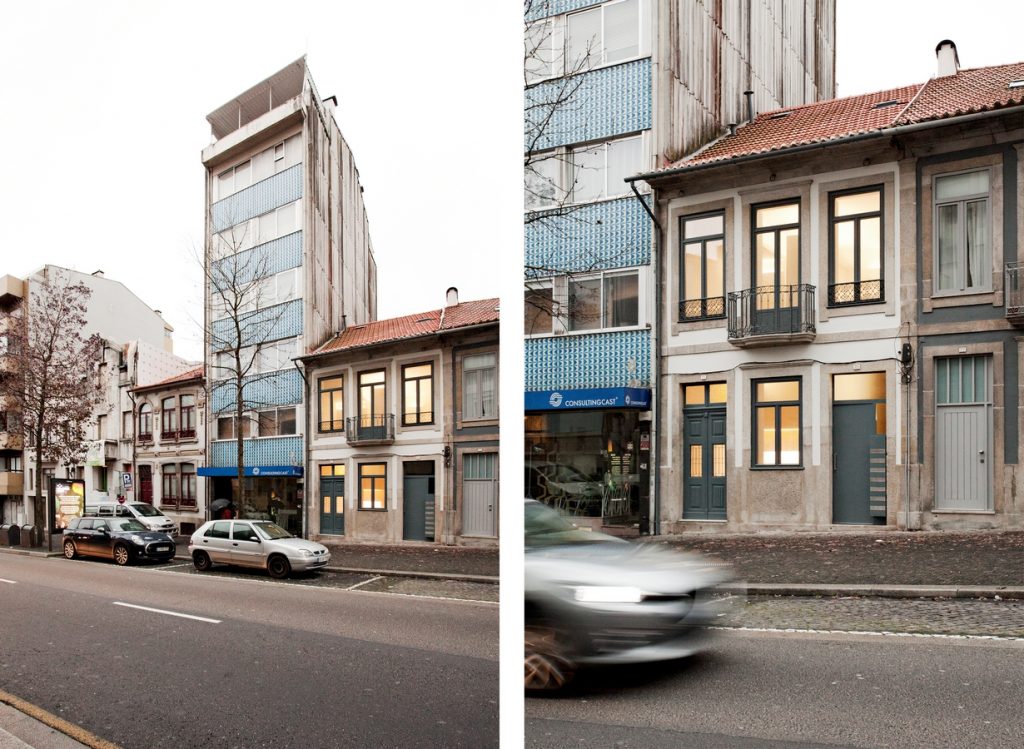 FG75 STUDIOS by A2OFFICE - Sheet1