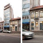 FG75 STUDIOS by A2OFFICE - Sheet1