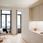 FG75 STUDIOS by A2OFFICE - Sheet10