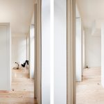 FG75 STUDIOS by A2OFFICE - Sheet11