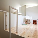 FG75 STUDIOS by A2OFFICE - Sheet13