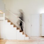 FG75 STUDIOS by A2OFFICE - Sheet2