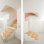 FG75 STUDIOS by A2OFFICE - Sheet14