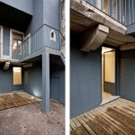 FG75 STUDIOS by A2OFFICE - Sheet15