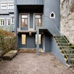 FG75 STUDIOS by A2OFFICE - Sheet16